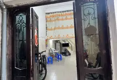 Nhà đẹp giá hợp lý tại trung tâm Sài Đồng rẻ tầm tiền nhỉnh 4 tỷ 30 m 2 tầng gần tt... Bán nhà riêng tại Phúc Lợi, Hà Nội 06