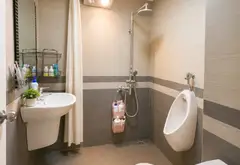 🔥LÂU RỒI MỚI CÓ NHÀ BÁN TẠI CĂN CC NÀY - 2 NGỦ - NHỈNH 8 TỶ... Bán căn hộ chung cư tại Láng, Hà Nội 04