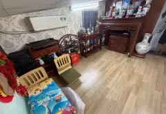5,95 tỷ-Nhà Mặt Phố Sầm Uất, Kinh Doanh Đỉnh Tại Trung Tâm... Bán nhà mặt phố tại Tương Mai, Hà Nội 12