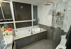 Nhà mặt phố Hà Đông, cơ hội kinh doanh đỉnh giá trị... Bán nhà mặt phố tại Hà Đông, Hà Nội 09