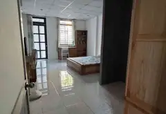 Nhà mặt phố 2 tầng 95,5m² tại phường Linh Chiểu, Thủ Đức giá 11,3 tỷ... Bán nhà mặt phố tại Thủ Đức, Hồ Chí Minh 03