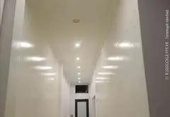 Nhà 4 tầng mặt phố chính Hạ Long - Cái Dăm, diện tích 144m², phù hợp kinh doanh, đầu tư... Bán nhà mặt phố tại Bãi Cháy, Quảng Ninh 09
