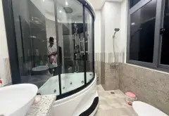 🔥 LÔ GÓC HẺM XE TẢI – 5 TẦNG – THANG MÁY XỊN – KHU PHAN XÍCH LONG
GẦN 60M² • GẦN MẶT TIỀN... Bán nhà riêng tại Cầu Kiệu, Hồ Chí Minh 03