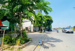 Mặt phố Nam Đuống kinh doanh sầm uất, nhà 5 tầng đẹp giá cực kỳ hấp dẫn... Bán nhà mặt phố tại Việt Hưng, Hà Nội 02