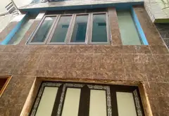 Chung cư mini 7 tầng x95m2 tại Xuân Phương - GẦN CĐFPT , ĐH CÔNG NGHIỆP... Bán chung cư mini tại Xuân Phương, Hà Nội 01
