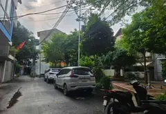 Đất đẹp trung tâm Đại Mỗ giá đầu tư !... Bán đất tại Đại Mỗ, Hà Nội 01