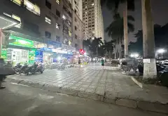 Căn hộ vàng tại khu Đại Thanh, chờ chủ mới... Bán căn hộ chung cư tại Đại Thanh, Hà Nội 02