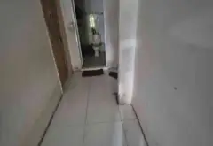 Nhà mặt phố 2 tầng 3PN tại Trương Thị Như, TP HCM giá 4.x tỷ... Bán nhà mặt phố tại Xuân Thới Sơn, Hồ Chí Minh 06