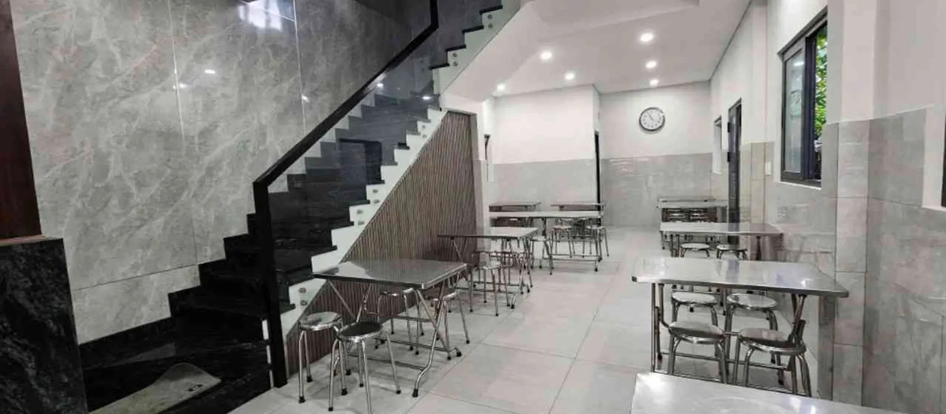 CĂN GÓC ĐẸP -MẶT TIỀN Đ. NGUYỄN THỊ ĐỊNH - QUẬN 2 - 2TẦNG– 68,1M² – NỞ HẬU- VUÔNG VẮN - CHỈ 18 TỶ... Bán nhà mặt phố tại Bình Trưng, Hồ Chí Minh 01