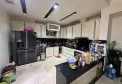 🏡 BIỆT THỰ TÂY NAM HỒ LINH ĐÀM – VỊ TRÍ ĐẮC ĐỊA- 200m²-66 tỷ... Bán biệt thự, liền kề tại Hoàng Liệt, Hà Nội 09