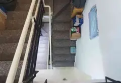 Bán nhà mặt phố tại Phú Lâm, TP.HCM, diện tích 68.2 m2, giá 10 tỷ VND... Bán nhà mặt phố tại Phú Lâm, Hồ Chí Minh 08