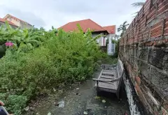 Lô đất nền riêng tư tại thôn Trung, Lưu Kiếm, Thủy Nguyên với tiềm năng đầu tư bền vững... Bán đất tại Lưu Kiếm, Hải Phòng 03
