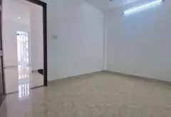 Nhà Phân Lô Đẹp 3 Tầng tại Phường Thới An - Cơ Hội Vàng Sở Hữu Ngay!... Bán nhà riêng tại Thới An, Hồ Chí Minh 14