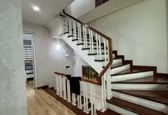 CẦN BÁN GẤP NHÀ KĐT AN HƯNG - HÀ ĐÔNG - GIÁ CỰC TỐT - THƯƠNG LƯỢNG MẠNH... Bán biệt thự, liền kề tại Dương Nội, Hà Nội 05
