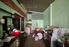 Nhà 2 tầng 3 phòng ngủ hẻm nhựa 6m Bàu Cát Tân Bình, giá chỉ 9.6 tỷ... Bán nhà riêng tại Bảy Hiền, Hồ Chí Minh 03