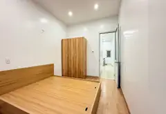 Nhà mặt phố - 25.1m² - An Biên, Hải Phòng - 3.25 tỷ... Bán nhà mặt phố tại An Biên, Hải Phòng 06