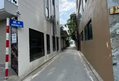 Nhà đẹp 6 tầng có thang máy ở Long Biên, Hà Nội... Bán nhà riêng tại Long Biên, Hà Nội 01