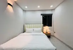 NHÀ HẺM Ô TÔ - 2 TẦNG - 45M2 - SHR - NỞ HẬU TÀI LỘC - CHỈ 5.64T... Bán nhà riêng tại Khánh Hội, Hồ Chí Minh 03