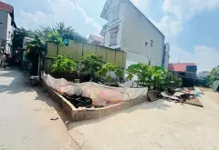 Đất Phù Khê 39.2m2 giá hợp lý, đường rộng ô tô vào thoải mái... Bán đất tại Phù Khê, Bắc Ninh 04