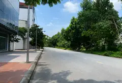 Bán đất 92.5m2 gần khu công nghiệp Quế Võ 1, giao thông thuận tiện... Bán đất tại Nam Sơn, Bắc Ninh 03