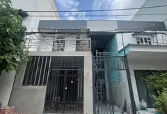 Cơ hội sở hữu nhà phố hẻm xe tải, diện tích rộng giá tốt ngay Phạm Hữu Lầu... Bán nhà riêng tại Nhà Bè, Hồ Chí Minh 02