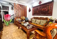 Cơ hội hiếm có sở hữu nhà mặt phố vị trí đắc địa quận Tân Bình giá tốt... Bán nhà mặt phố tại Tân Sơn Hòa, Hồ Chí Minh 04