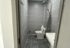 BÁN NHÀ PHAN ANH – 62M² - 3 TẦNG - LÔ GÓC 2 MẶT THOÁNG - HẺM XE HƠI 8M- 8,6 TỶ TL... Bán nhà riêng tại Phú Thạnh, Hồ Chí Minh 03