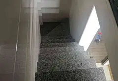 Nhà riêng 1,5 tầng hướng Nam tại khu công nhân Dư Hàng, Lê Chân... Bán nhà riêng tại Lê Chân, Hải Phòng 06