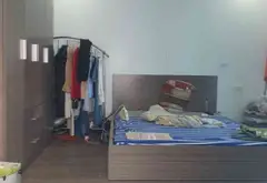 Nhà mặt phố Him Lam Hồng Bàng 4 tầng lô góc, 4 phòng ngủ, 9 ban công thoáng mát... Bán nhà mặt phố tại Hồng Bàng, Hải Phòng 06