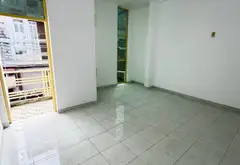 Bán nhà mặt phố 4 tầng rộng 96m2 tại Tân Phú giá 20 tỷ... Bán nhà mặt phố tại Phú Thọ Hòa, Hồ Chí Minh 06