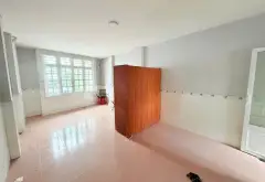 Nhà mặt tiền đắc địa quận 3, kinh doanh cực đỉnh... Bán nhà mặt phố tại Nhiêu Lộc, Hồ Chí Minh 04