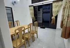 🏡GIÁ CHÀO MỚI 3.55 TỶ - 100,7m2 - NHÀ ĐẸP 3PN TẠI P TRUNG MỸ TÂY QUẬN 12... Bán nhà riêng tại Trung Mỹ Tây, Hồ Chí Minh 06