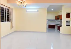 Bán căn hộ chung cư 2 phòng ngủ tại phường An Lạc, Hồ Chí Minh, căn góc thoáng mát... Bán căn hộ chung cư tại An Lạc, Hồ Chí Minh 16