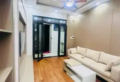 Nhà VIP Hà Đông: 3 Phòng Ngủ, Nội Thất Tặng, Giá Tốt Hiếm Có... Bán nhà riêng tại Hà Đông, Hà Nội 01