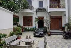 MUA ĐẤT TẶNG BIỆT THỰ 212M²,PHƯỜNG MĂO ĐIỀN THUẬN THÀNH !
Chủ ngợp ngân hàng, cần bán gấp tài sản h... Bán nhà riêng tại Mão Điền, Bắc Ninh 05