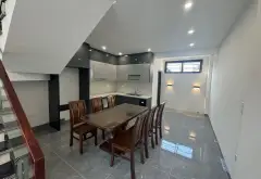 Cơ hội săn nhà riêng ô tô đỗ ngay cửa tại khu Hồng Thái phát triển... Bán nhà riêng tại An Hải, Hải Phòng 06