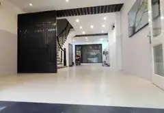 Bán biệt thự liền kề 5 tầng tại Khu đô thị Văn Khê, diện tích 83 m2, pháp lý đầy đủ... Bán biệt thự, liền kề tại Hà Đông, Hà Nội 03