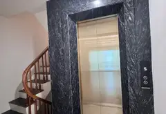 Nhà 7 tầng thang máy gần phố Thạch Bàn, ô tô vào nhà... Bán nhà riêng tại Long Biên, Hà Nội 10