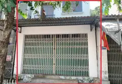 NHÀ MTKD NGUYỄN THỊ SÁU THẠNH LỘC Q12 - GẦN CĐ ĐIỆN LỰC - 78M² - 3 TẦNG 💸 7,8 TỶ... Bán nhà mặt phố tại An Phú Đông, Hồ Chí Minh 01