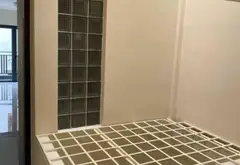 Nhà 4 Tầng Mới Tinh, Xe Hơi Đỗ Sát Cửa Quận 10... Bán nhà riêng tại Hòa Hưng, Hồ Chí Minh 10