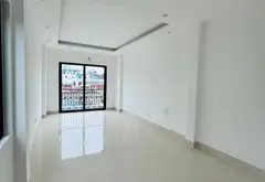Bán nhà riêng 6 tầng tại Định Công Hạ, ngõ ô tô, kinh doanh tốt... Bán nhà riêng tại Định Công, Hà Nội 09