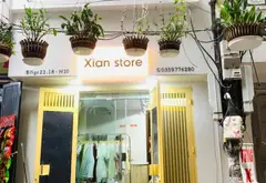 🔥🏡Phân Lô 2 mặt tiền Phan Văn Trường -35m/40m–7 TẦNG THANG MÁY, Ô tô đỗ cửa, Cạnh chợ Sinh viên,... Bán nhà riêng tại Cầu Giấy, Hà Nội 11