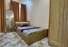 Bán nhà 2 tầng 4 phòng ngủ hẻm ô tô phường Tân Sơn Hòa, Tân Bình... Bán owner_side tại Tân Sơn Hòa, Hồ Chí Minh 10