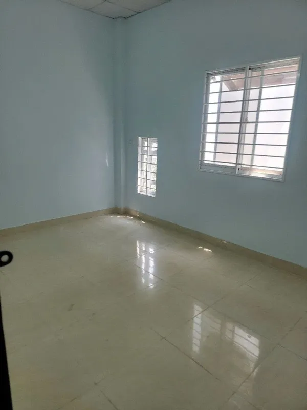 Phạm Hữu Lầu, Quận 7 – Nhà mặt tiền 74.4m², ngang 5m, hoàn công đủ... Bán nhà mặt phố tại Tân Mỹ, Hồ Chí Minh 01