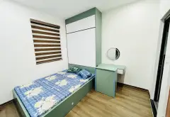 CCMN DÒNG TIỀN – THANG MÁY – LẠC LONG QUÂN – TÂY HỒ – NHÀ MỚI KÍNH COONG... Bán nhà riêng tại Tây Hồ, Hà Nội 10