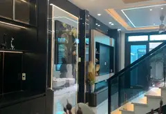 🔥 SIÊU PHẨM BẮC SƠN – FULL NỘI THẤT – 2 THOÁNG – Ô TÔ – KINH DOANH 🔥

📍 Gần trường Cấp 1–2... Bán nhà mặt phố tại An Dương, Hải Phòng 19