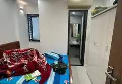 Đông thiên,Nhà 6 tầng ,vị trí vàng giá hiếm, nội thất xịn, thang máy hiện đại - 9,9 Tỷ... Bán nhà riêng tại Vĩnh Hưng, Hà Nội 08