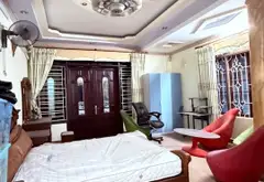 Nhà mặt phố lô góc siêu thoáng, cơ hội kinh doanh đỉnh tại trung tâm Hàng Kênh... Bán nhà mặt phố tại Lê Chân, Hải Phòng 16