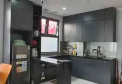 Nhà Lô Góc 5 Tầng Vị Trí Vàng Gần Phố Phùng Hưng - Cơ Hội Vàng Sở Hữu... Bán nhà riêng tại Hà Đông, Hà Nội 06
