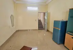 Nhà 5 tầng, 3 ngủ, gần Times City, ô tô cách 60m... Bán nhà riêng tại Vĩnh Tuy, Hà Nội 02